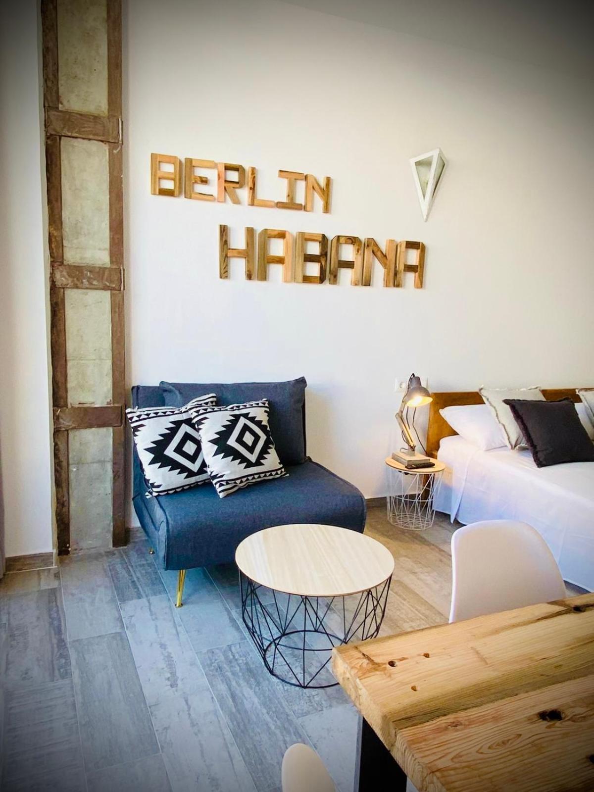 San Francisco Apartment Torremolinos Bagian luar foto