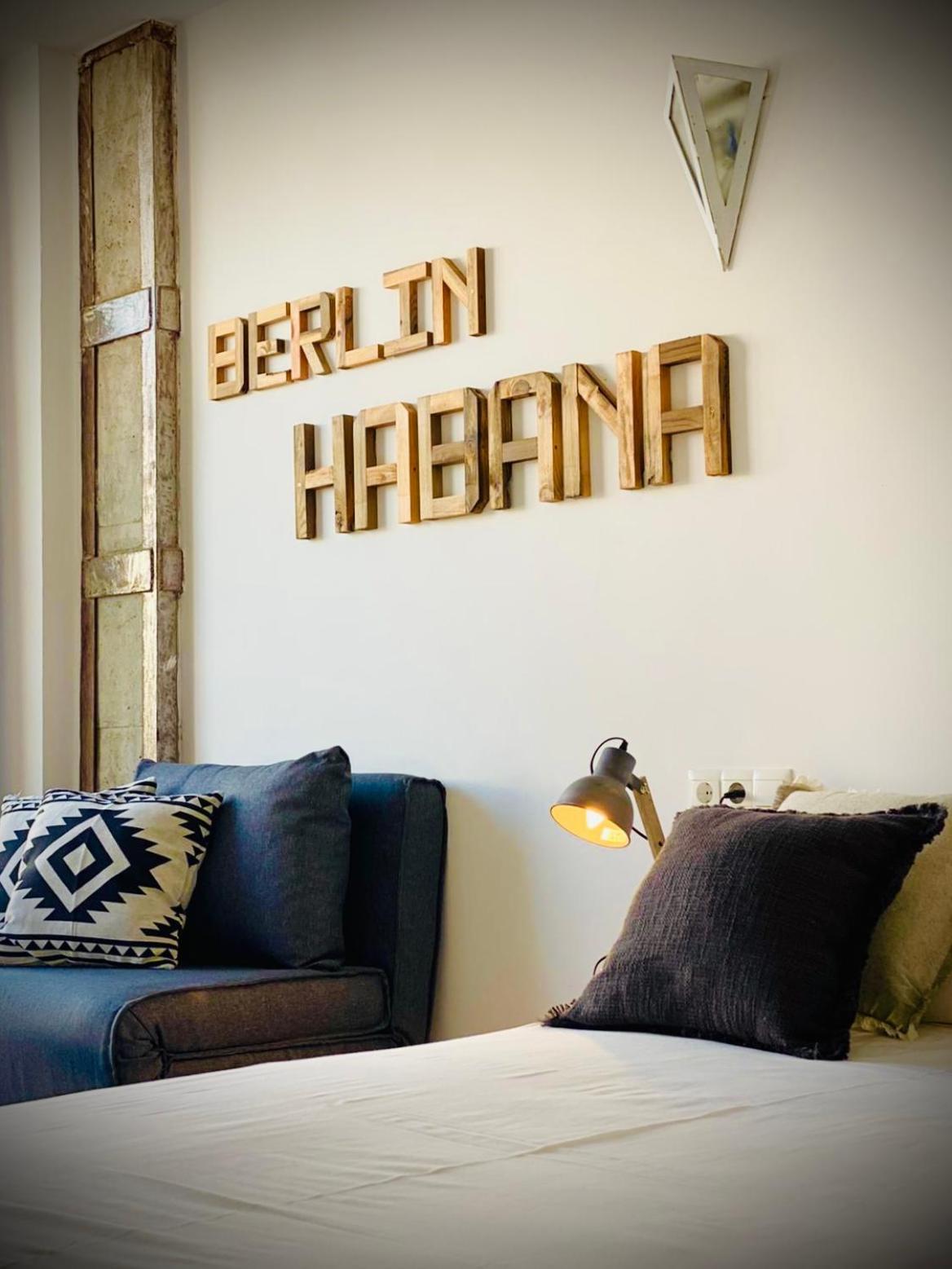 San Francisco Apartment Torremolinos Bagian luar foto
